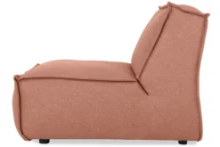 Loveseat Candy