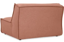 Loveseat Candy
