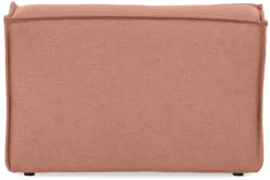 Loveseat Candy