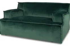 Loveseat Candy