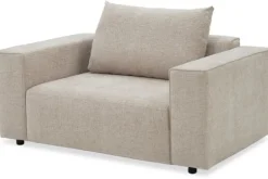 Loveseat Celestial