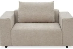 Loveseat Celestial