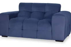 Loveseat Confetti