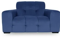 Loveseat Confetti