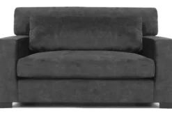 Loveseat Frederique