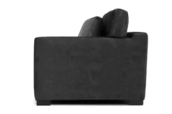 Loveseat Frederique