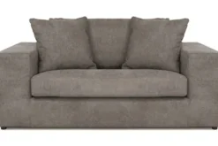 Loveseat Handsome