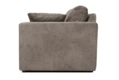 Loveseat Handsome