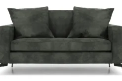 Loveseat Laguna