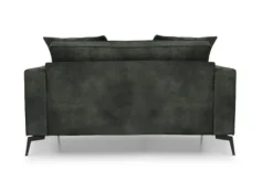 Loveseat Laguna