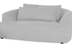 Loveseat Loes