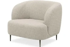 Loveseat Lucas