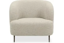 Loveseat Lucas