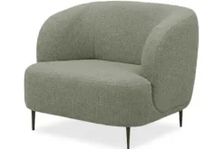 Loveseat Lucas