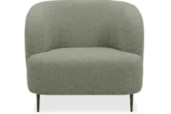 Loveseat Lucas