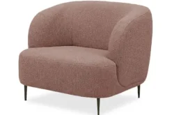 Loveseat Lucas