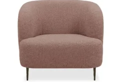 Loveseat Lucas