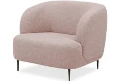 Loveseat Lucas