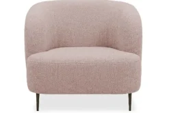 Loveseat Lucas