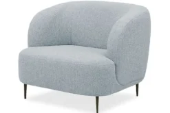 Loveseat Lucas