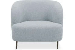 Loveseat Lucas