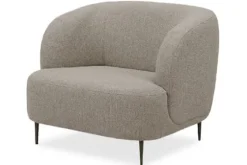 Loveseat Lucas