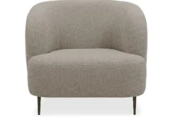 Loveseat Lucas