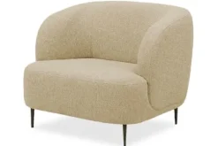 Loveseat Lucas