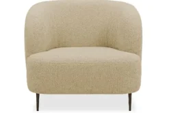 Loveseat Lucas