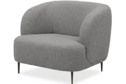 Loveseat Lucas