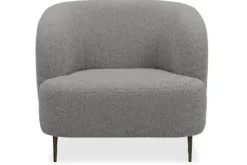Loveseat Lucas