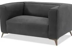 Loveseat Manon