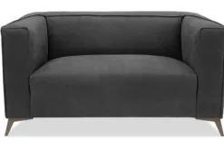 Loveseat Manon