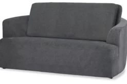 Loveseat Marjolein