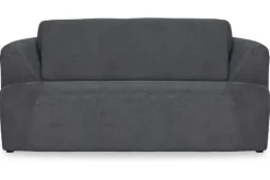 Loveseat Marjolein
