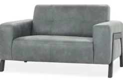 Loveseat Sorelli