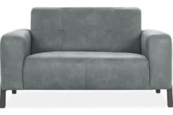 Loveseat Sorelli