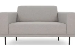 Loveseat Zoe