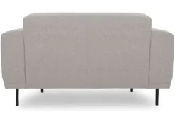 Loveseat Zoe