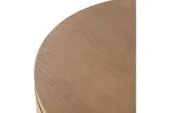 Nachtkastje Lichtbruin 96521 Skye