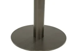 Nachtkastje Lichtbruin 96521 Skye