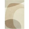 Natural 830 Etro | Brinker