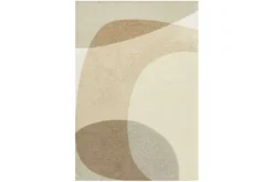 Natural 830 Etro | Brinker