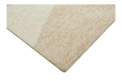 Natural 830 Etro | Brinker