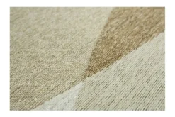 Natural 830 Etro | Brinker