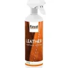 Onderhoud Leder Vintage Lotion