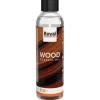 Onderhoud Meubelolie Classic Transparant