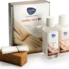 Onderhoudset voor leren bekleding 250 ml | Stressless