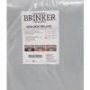 Ondertapijt luxe Brinker Carpets | Brinker