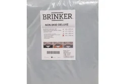 Ondertapijt luxe Brinker Carpets | Brinker